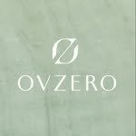ovzero_official 프로필 사진