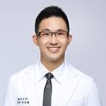 doc.fu765 프로필 사진
