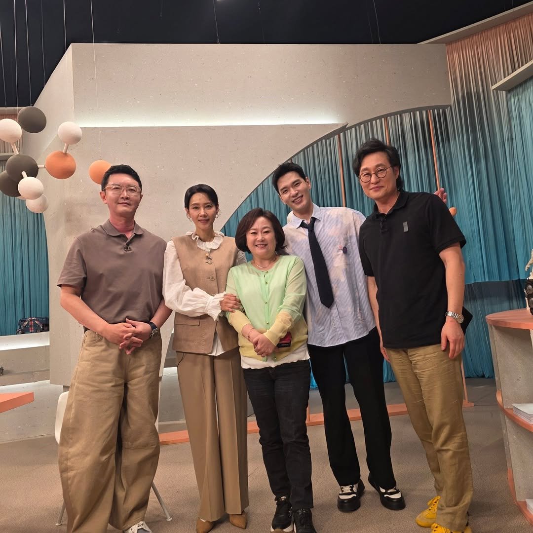 dr_taehwan_ahn 게시물 이미지: 