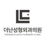 the_nan__ 프로필 사진