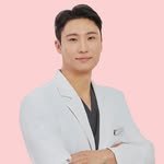 louave_global 프로필 사진