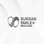 suksansmileplus.family 프로필 사진