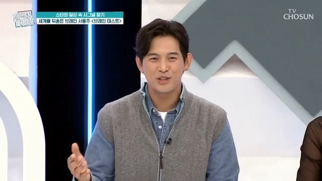 dr_taehwan_ahn 게시물 이미지: #안태환원장님 #퍼펙트라이프 #구축코성형 #코성형 #코재수술 #비중격만곡증