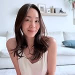 madeinkorea_____ 프로필 사진