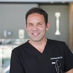 shaferclinic 프로필 사진