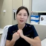ozheansinsa 프로필 사진