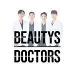beautysdoctors 프로필 사진