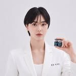 areum.daon 프로필 사진
