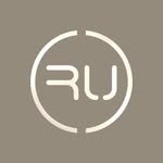 ruprs_official 프로필 사진
