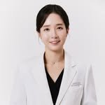 dr_beauty_h 프로필 사진