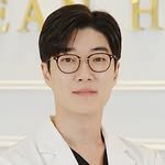 dr_yunwonseok 인스타그램 프로필 사진