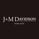jandmdavidsonengland 프로필 사진