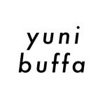 yunibuffa 프로필 사진
