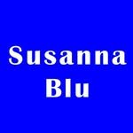 susannablu__official 프로필 사진