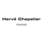 hervechapelier 프로필 사진