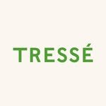 tresse.officiel 프로필 사진