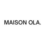maisonola 프로필 사진