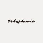 polyphonie.w 프로필 사진