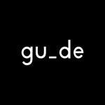 gu_de_official 프로필 사진