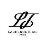 laurencebras 프로필 사진
