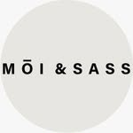 moiandsass 프로필 사진