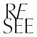 resee 프로필 사진