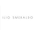 ilio_smeraldo 프로필 사진