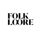 folkloore 프로필 사진