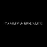 tammyandbenjamin 프로필 사진