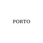 porto__studio 프로필 사진