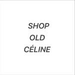 shopoldceline 프로필 사진