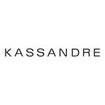 kassandreparis 프로필 사진