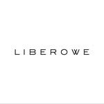 liberowe__ 프로필 사진