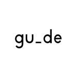 gu_de.shop 프로필 사진