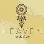 heaven.by.r 프로필 사진