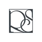 rue__sophie 프로필 사진