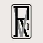ruedeverneuil 프로필 사진