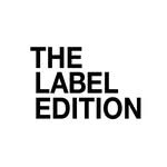 thelabeledition 프로필 사진