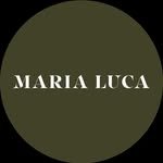 marialuca_official 프로필 사진