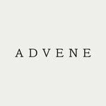 advene_design 프로필 사진