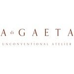 a_digaeta 프로필 사진