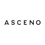 ascenolondon 프로필 사진