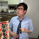 lichencook 프로필 사진