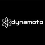 dynamoto_official 프로필 사진