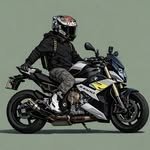 s1000.kr 프로필 사진