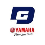 yamahamotor_dg 프로필 사진