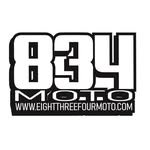 834_moto_builds 프로필 사진