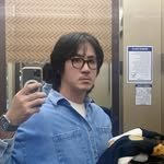 god.bo__s 프로필 사진