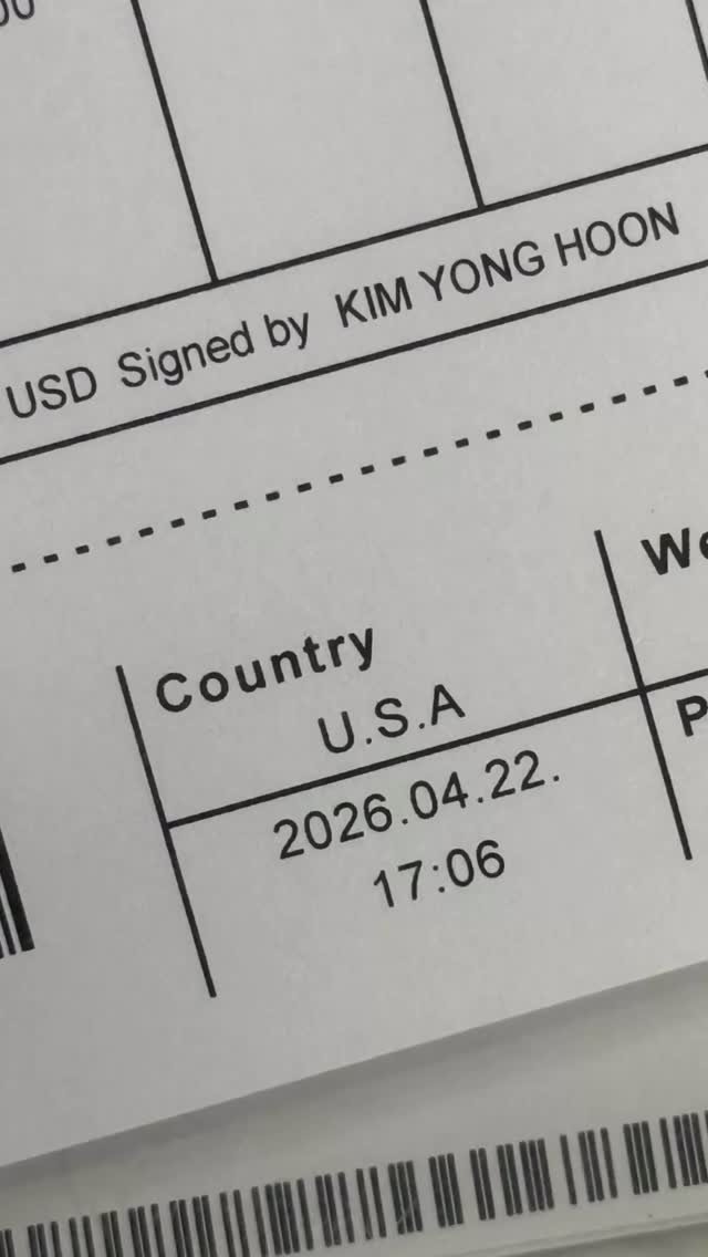 dragonmotors 게시물 이미지: 