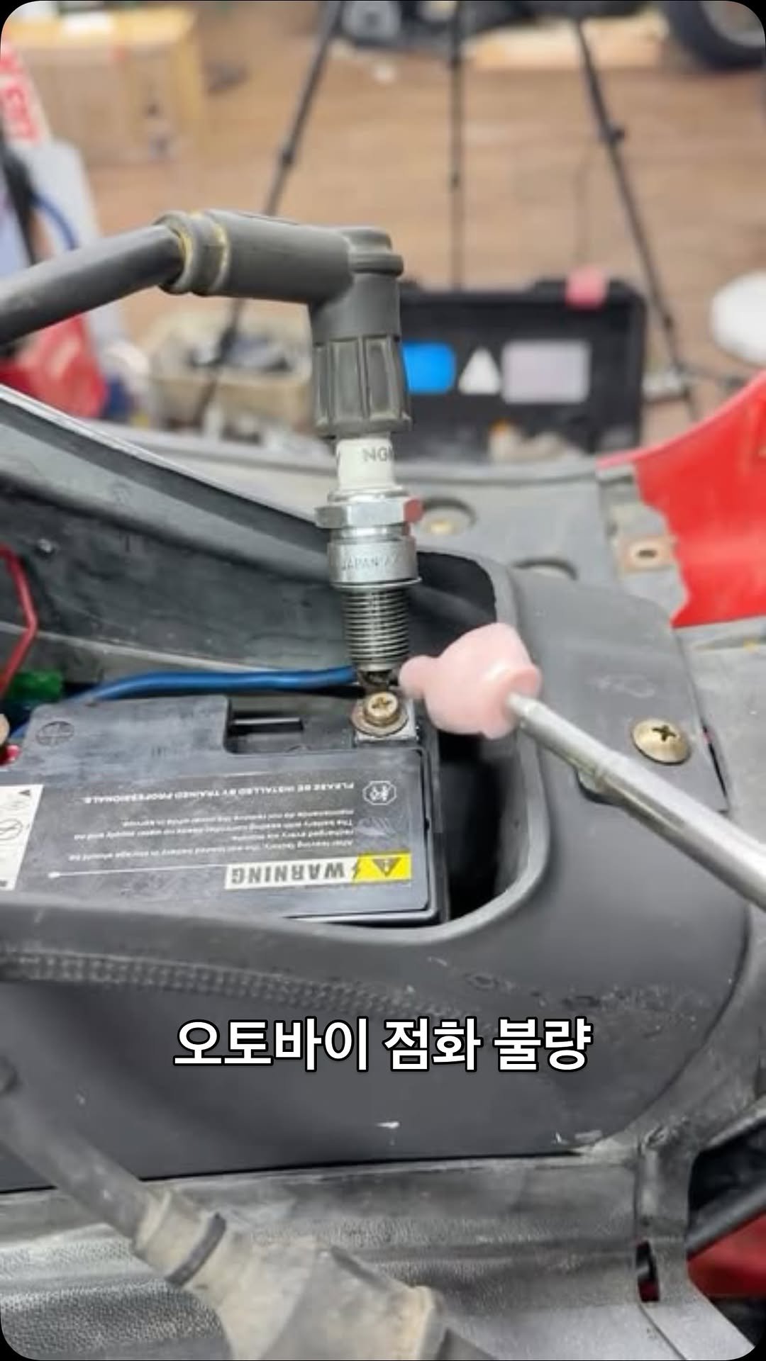 dragonmotors 게시물 이미지: 